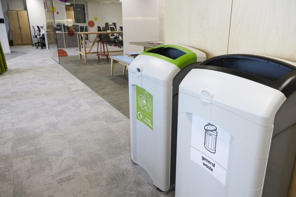 recycling-bins-in-a-modern-business-premises-PQ8L6P3-min